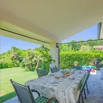 Marinella By Interhome * トンファーノ
