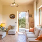 Marinella By Interhome * トンファーノ