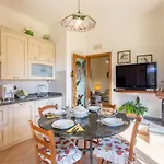 Marinella By Interhome