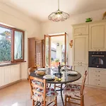 Marinella By Interhome 別荘 トンファーノ