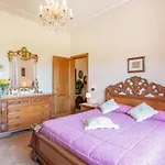Marinella By Interhome