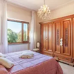 Marinella By Interhome 別荘 トンファーノ