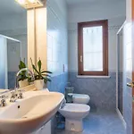 別荘 Marinella By Interhome *