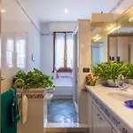 Marinella By Interhome * トンファーノ