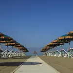 Marinella By Interhome