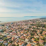 Marinella By Interhome *
